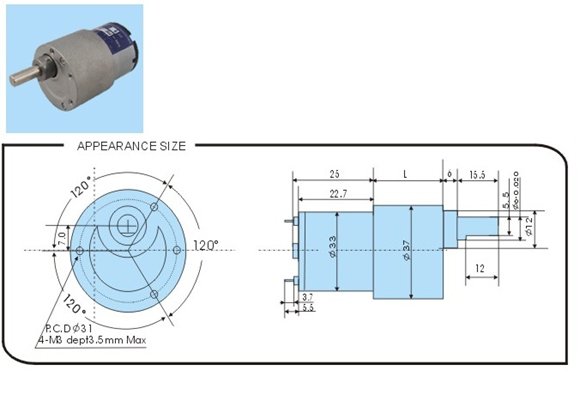 Motor-kep-specification.jpg