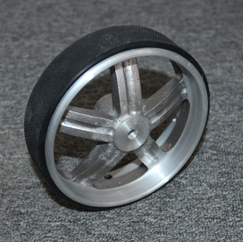 banh-xe-tai-trong-150mm-(1).jpg