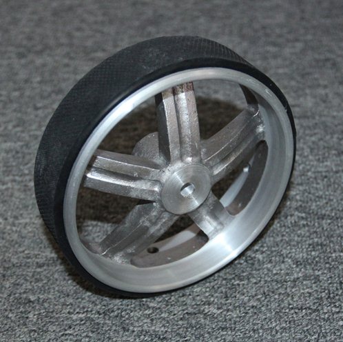 banh-xe-tai-trong-150mm-(1).jpg