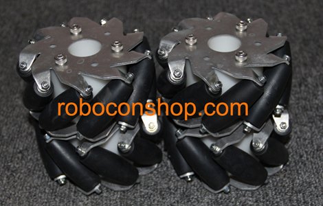 set-Mecanum-100mm.jpg