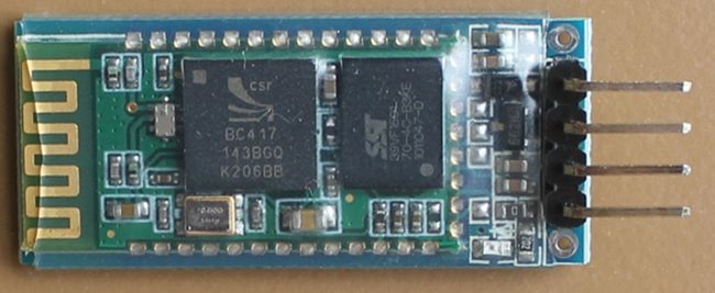 HC-06-2-(1).jpg
