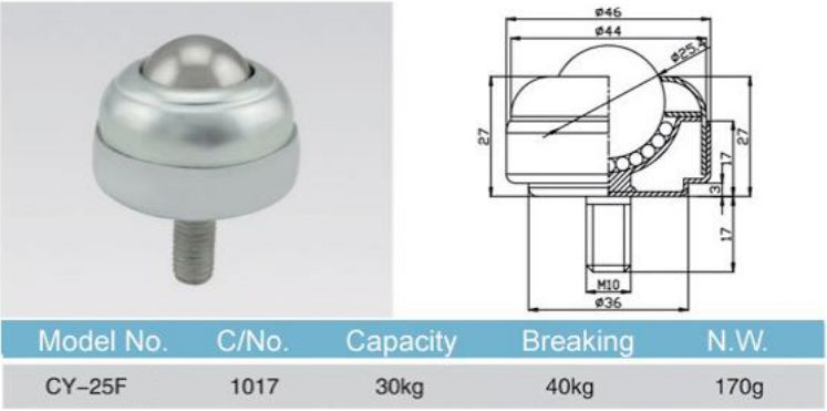 CY25F.JPG