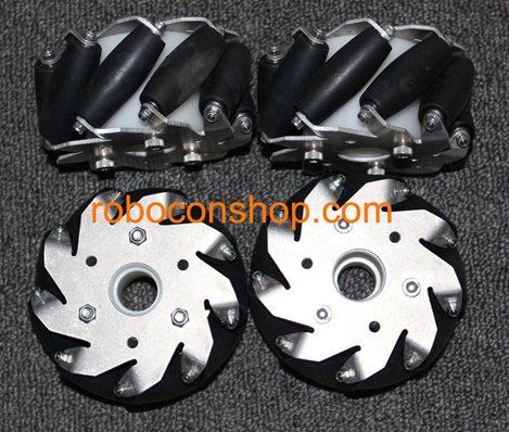 set-Mecanum-100mm_3.jpg