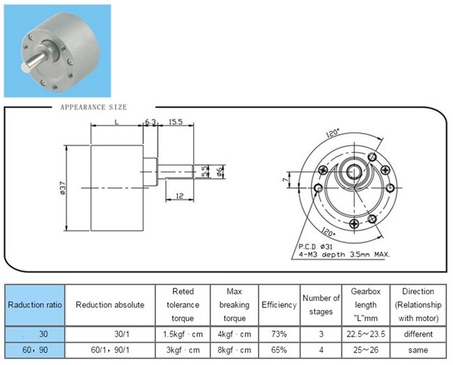 GR-37-gear-box-(1).jpg