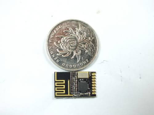 wifi-nrf24l01-2.jpg