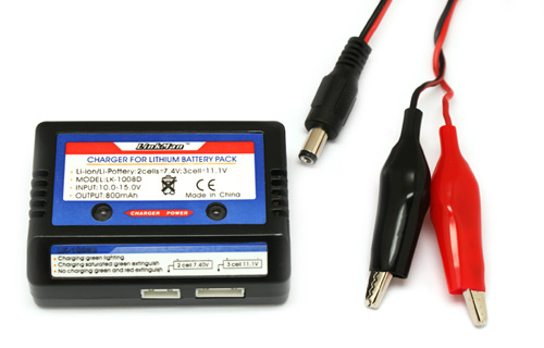 sac-lk-1008d-1-(1).jpg