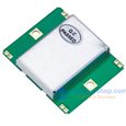 Cảm biến phát hiện chuyển động (Microwave Motion Sensor )
