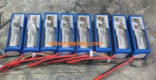 Lipo_5000mAh-(1).jpg