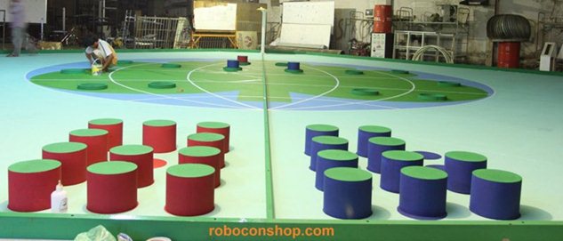game-field-2013-@-(1).jpg