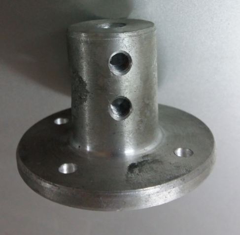 truc-lap-omni-136mm-1.JPG