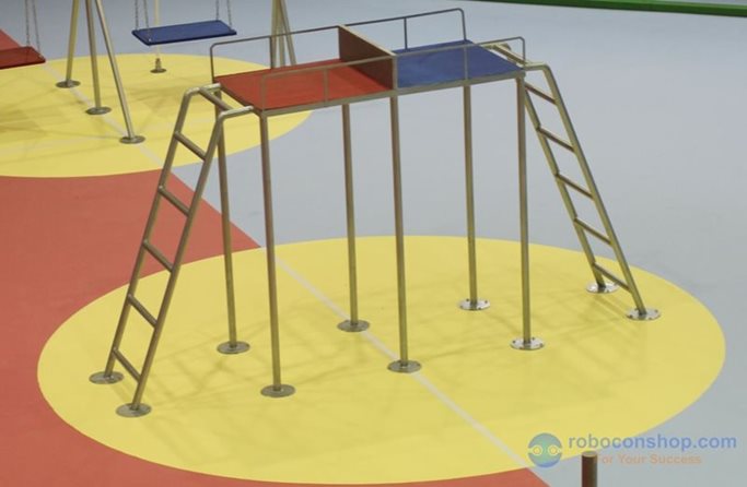jungle-gym-(1).JPG