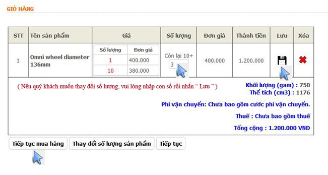 muahang1.jpg
