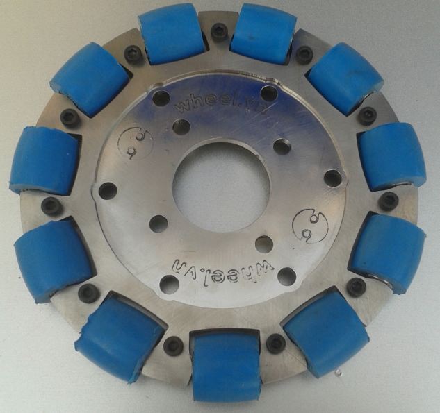 omni-wheel-125mm-(1).JPG