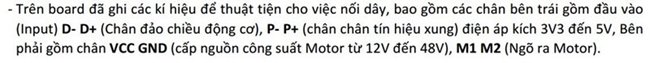HDSD-(1).JPG