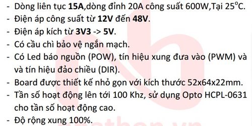 thong-so-ky-thuat.JPG