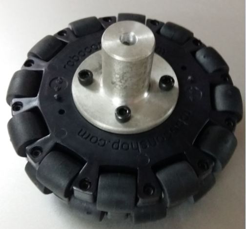 truc-lap-omni-136mm-3.JPG