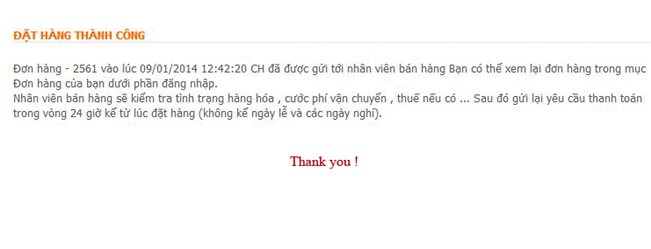 muahangthanhcong.JPG