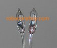Mercury switches