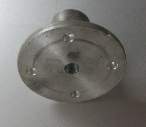 truc-lap-omni-136mm-2.JPG