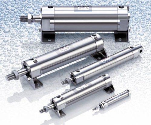 roboconshop_1334025262_SMC__cylinders_1-jpg-(1).jpg