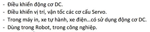 ung-dung.JPG