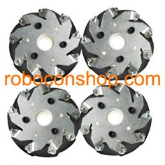 icon-set-alu-mecanum-(1).jpg