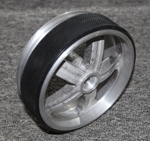 banh-xe-giam-toc-150mm-(1).jpg