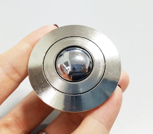 SP-22(1).jpg