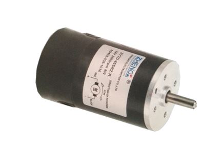 Động cơ ZYTD-45SRZ-R 24vdc 3000rpm 8w