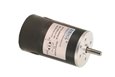 Động cơ ZYTD-45SRZ-R 24vdc 3000rpm 8w