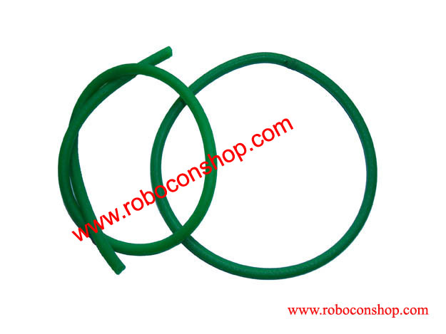 Poly - urethane cord