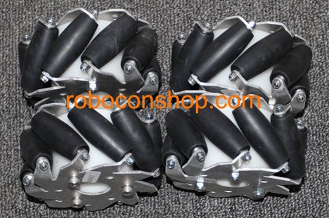 set-Mecanum-100mm_2.jpg