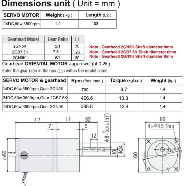 Motor-File-servo-80w.jpg
