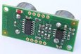 Cảm biến SRF 05