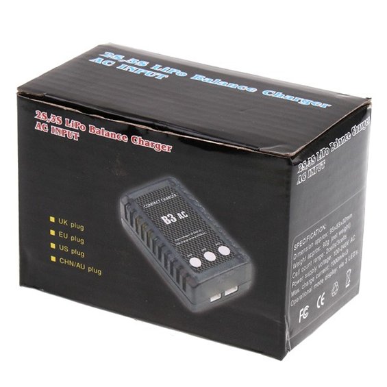 Battery-Balancer-Charger-8.jpg