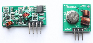 RF-wireless-receiver---transmitter-3.jpg