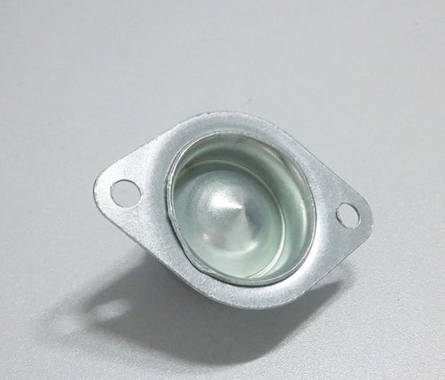 18A1.jpg