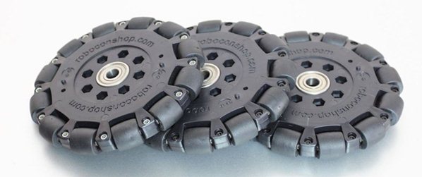 omni-wheel-1.JPG