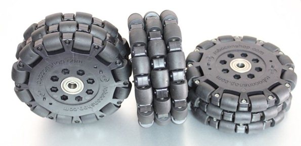 omni-wheel-3.JPG