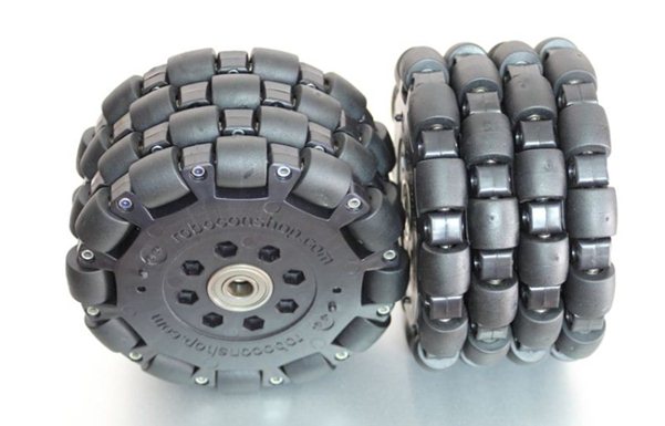 omni-wheel-4.JPG
