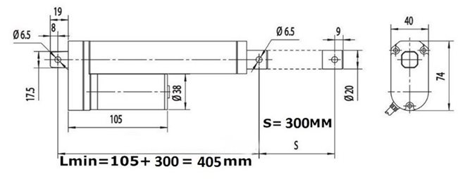 bang-ve-truc-nang-300mm.jpg