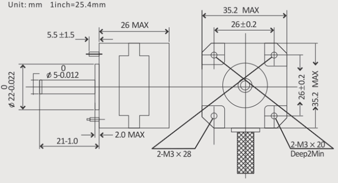 2013052102132355.jpg