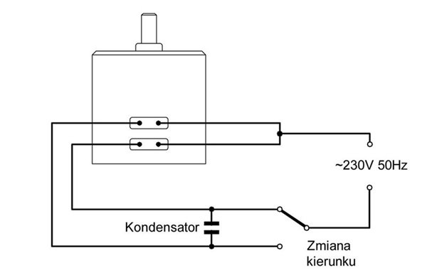 49TYD-375-3-(1).jpg