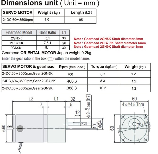 Motor-File-servo-60w.jpg