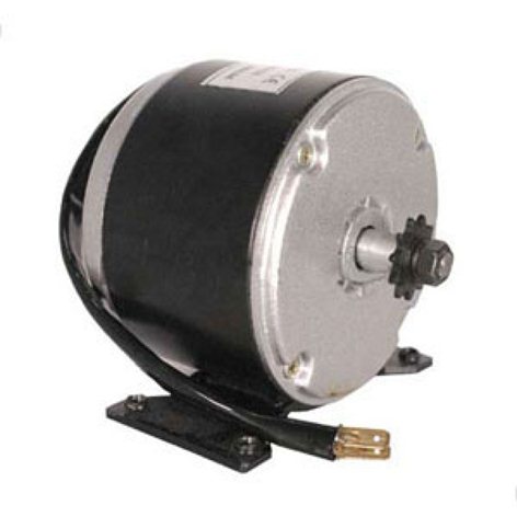 motor-xe-dien-1.jpg