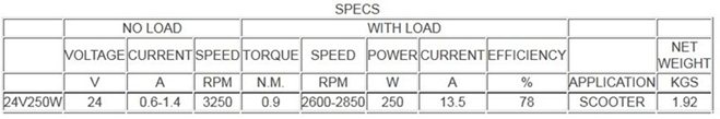 motor-xe-dien-2-1.jpg