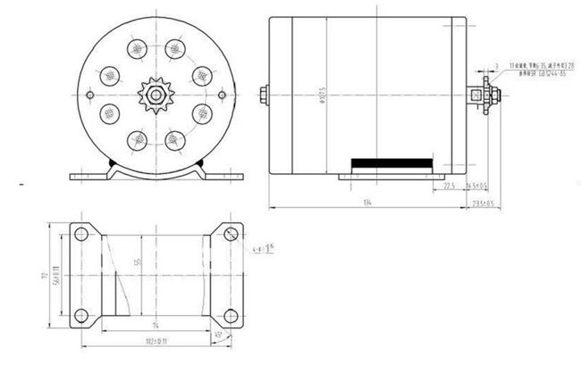 24VDC-500w-5-(1).JPG