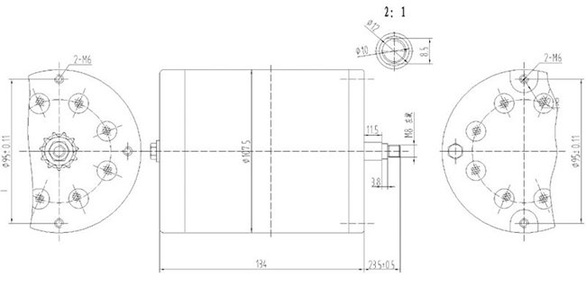 24VDC-500w-5-(5).JPG