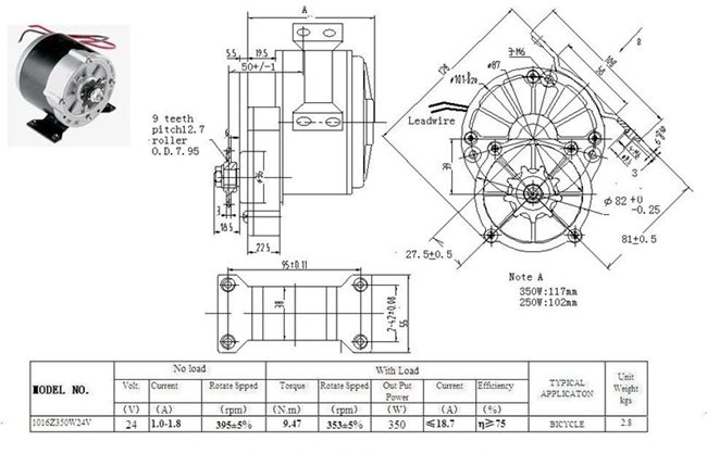 24V350w-bang-ve-(1).jpg