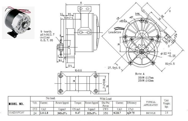 24V350w-bang-ve.jpg
